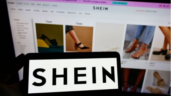 Shein大力发展平台模式，开启新一轮大规模招商| 跨境焦点