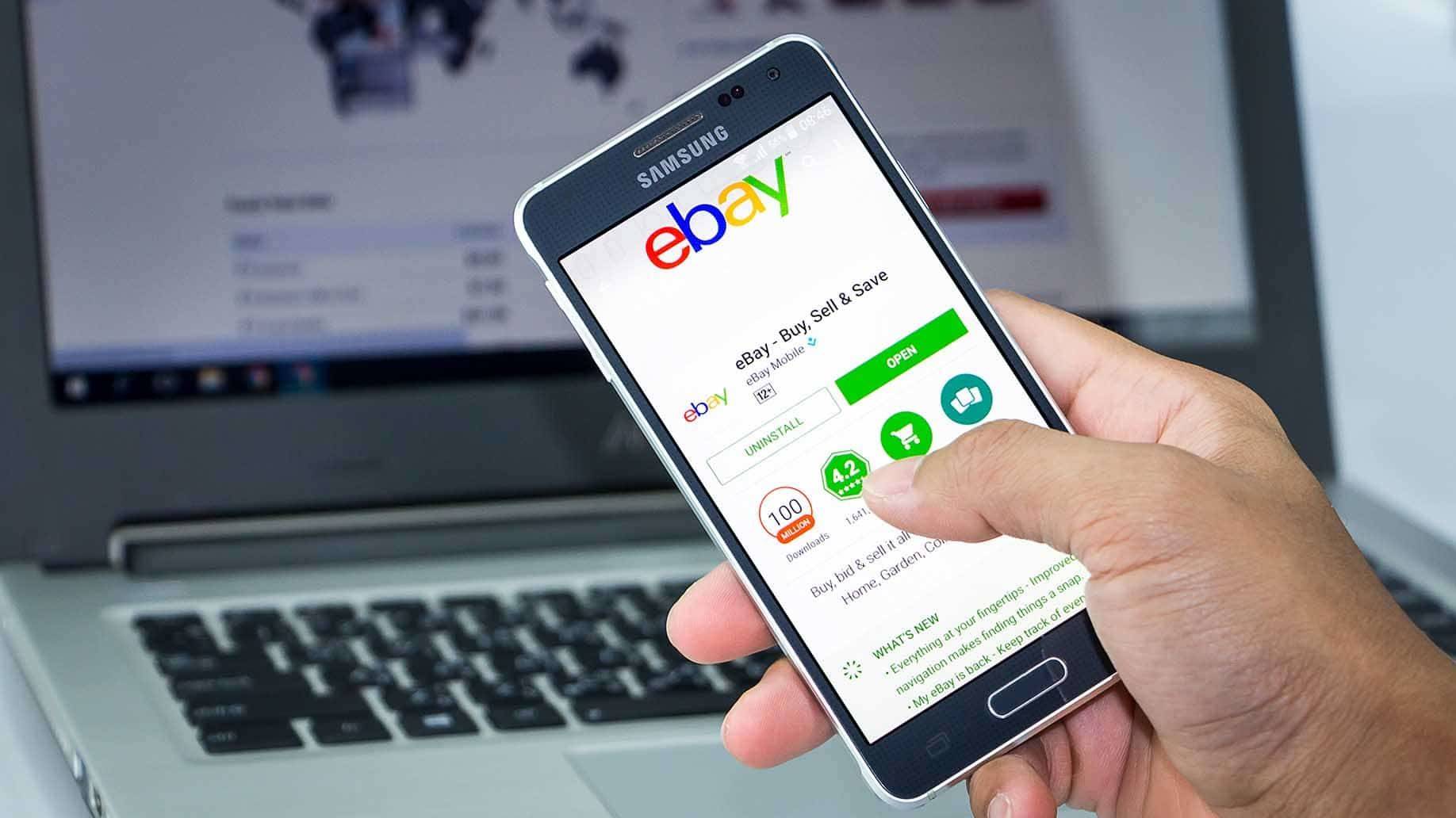 ebay竞价规则技巧有哪些？海外仓代发知识分享！