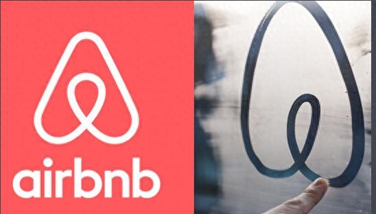 airbnb怎么进行跨境收款？airbnb跨境收款流程详解