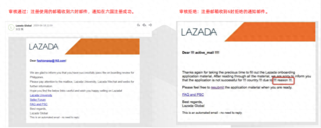 lazada怎么用支付宝支付？入驻平台流程以及相关问题！