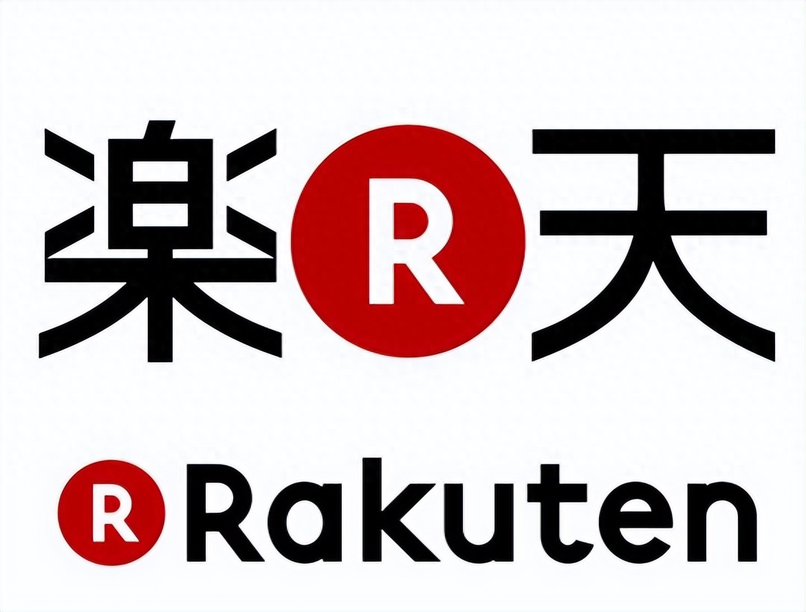 日本乐天是什么平台？运营的方法及技巧！