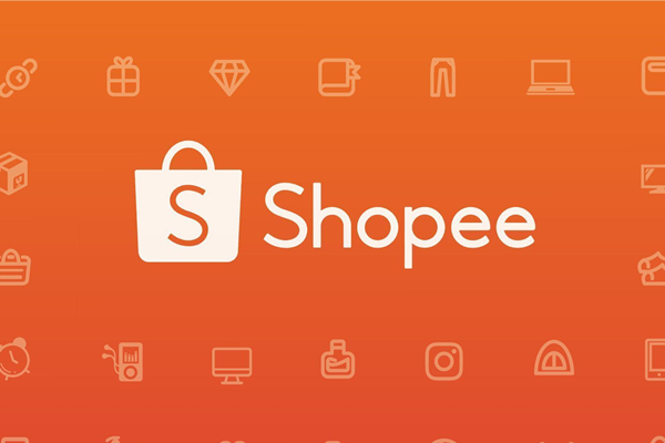 shopee免费流量怎么获取？常用方法是什么？