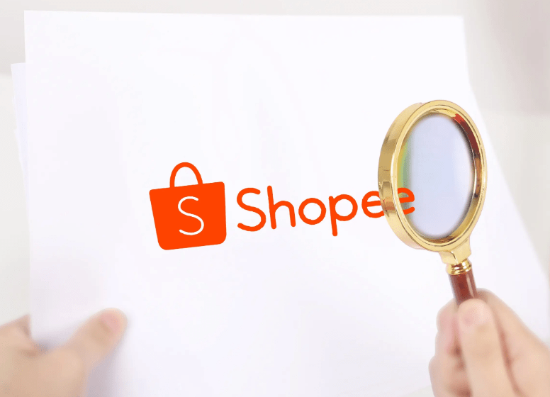 Shopee类目可以修改多少次？ 有何要求？