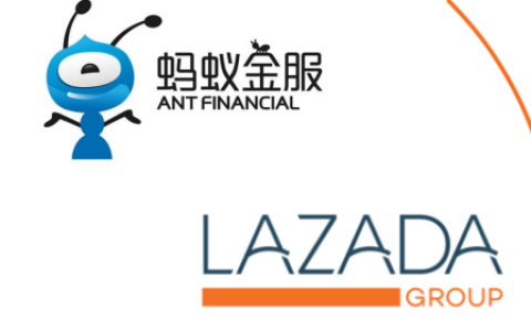 Lazada怎样使用支付宝？收款常见问题解答！