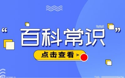 超级碗广告是什么意思？超级碗为什么这么火？