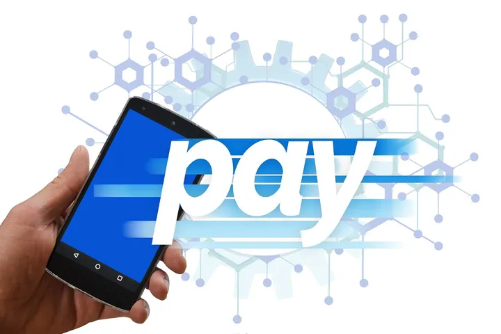 独立站收款用pacypay怎么样？pacypay详细介绍及其优缺点盘点