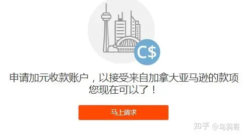 cash可以提现到派安盈吗？（附payoneer注册流程）