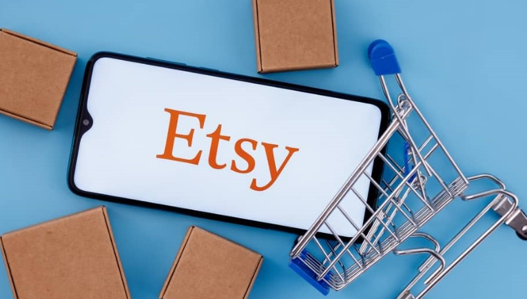 Etsy商店被封该怎么办