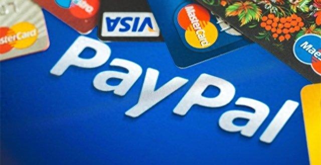 PayPal支付方式有哪些？详解paypal付款的注意事项