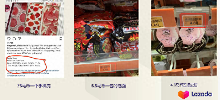 Lazada如何做好店铺运营？产品定价才是关键！