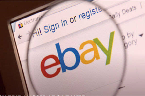 ebay如何设置打折活动？步骤介绍