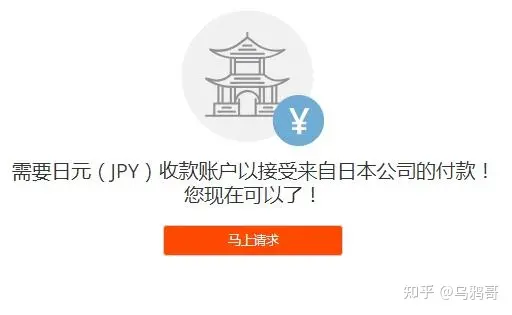 cash可以提现到派安盈吗？（附payoneer注册流程）