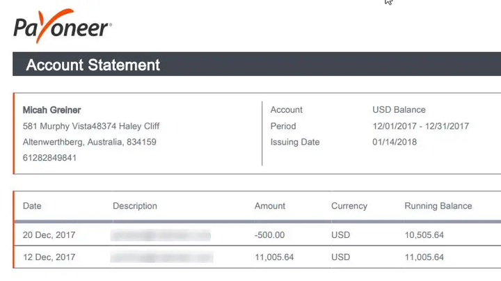 跨境独立站 OpenCart 有哪些收款方式？跨境商家应该如何选择？