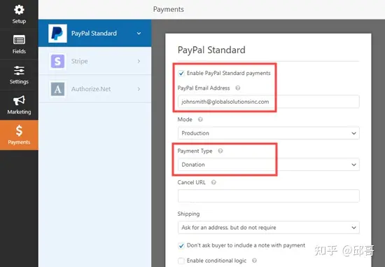 wp独立站怎么收款？10 个好用的 WordPress PayPal 插件分享