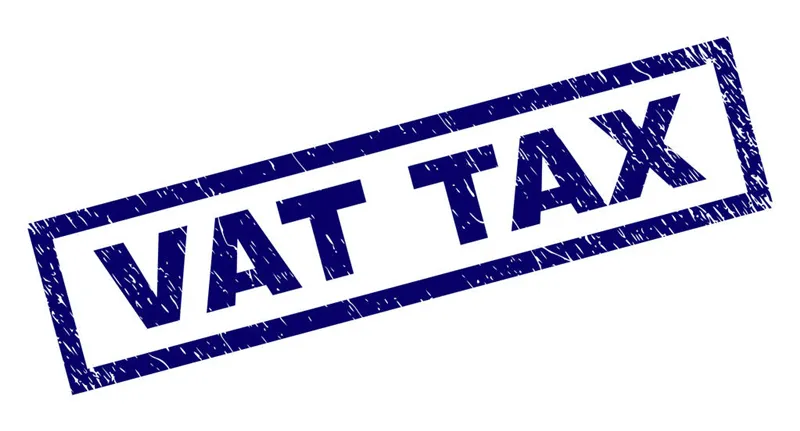 VAT