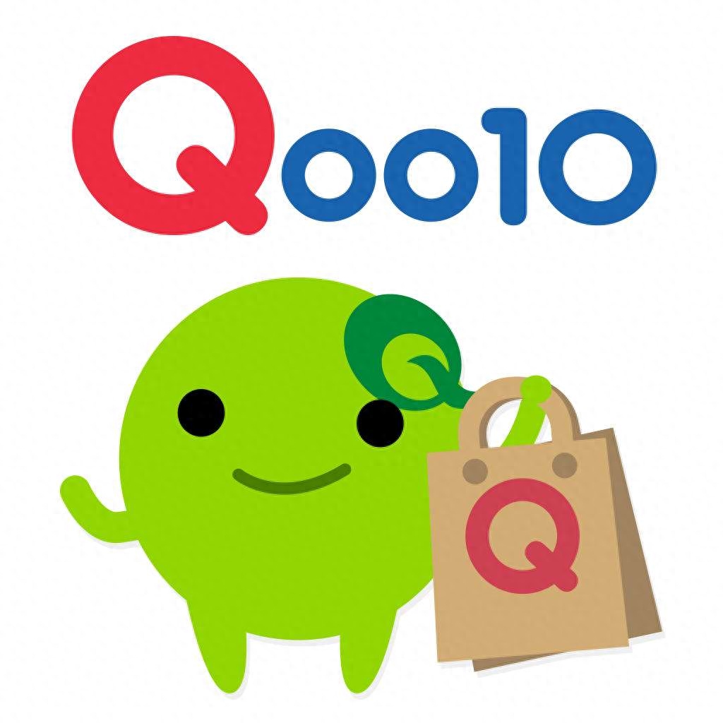 Qoo10平台怎么样？趣天日本站的运营方法！