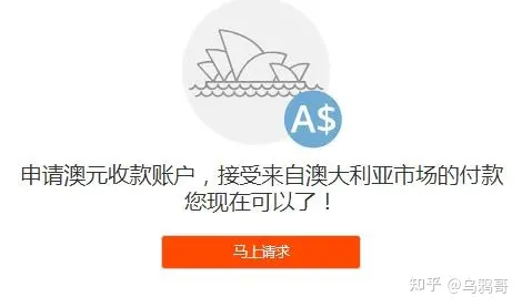 cash可以提现到派安盈吗？（附payoneer注册流程）