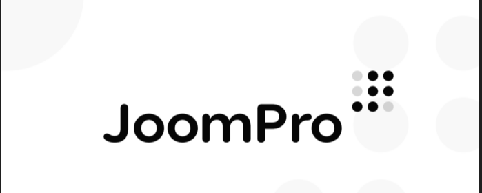 Joom产品采集技巧大揭秘！多种方法分享！
