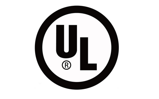 ul是哪个国家的认证？解析UL认证标志意义