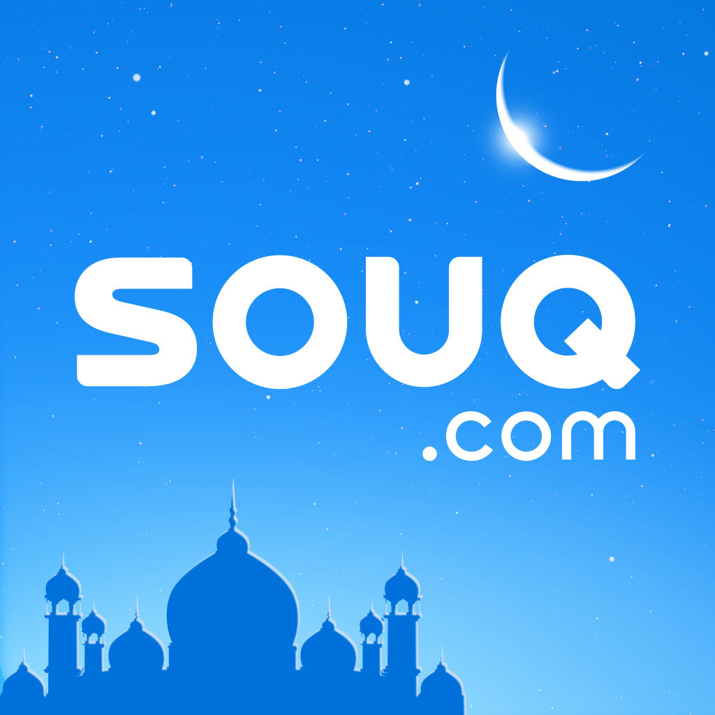 Souq产品利润计算方法！详细公式分享！