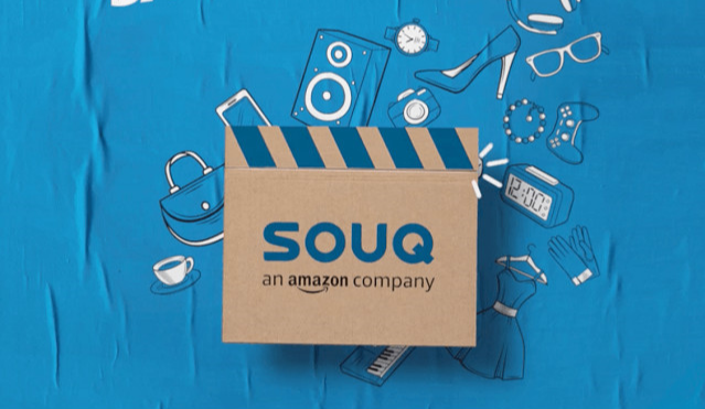Souq平台入驻常见问题及解决方法！注意事项！
