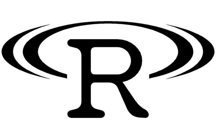 r商标代表什么意思? 商标的R标和TM标的区别解析