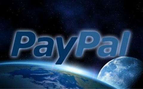 paypal登陆不了怎么办？PayPal不能登录解决办法