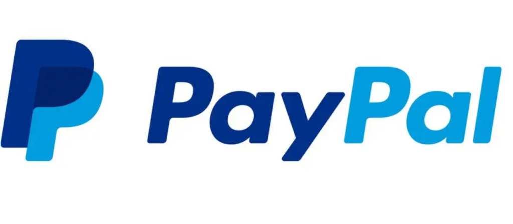 ns怎么用paypal付款？（paypal怎么在switch购买游戏）