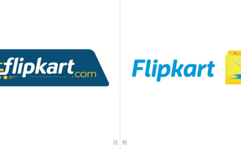 Flipkart物流方式大揭秘！如何选择最适合的？