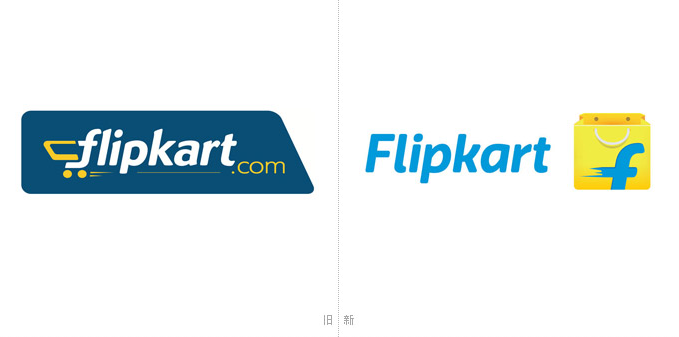 Flipkart物流方式大揭秘！如何选择最适合的？