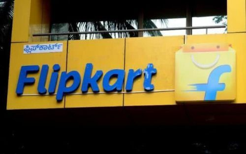 Flipkart vs. 亚马逊对比分析！平台差异解析！