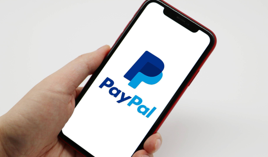 paypal绑定后不能付款是什么原因？怎么解决？