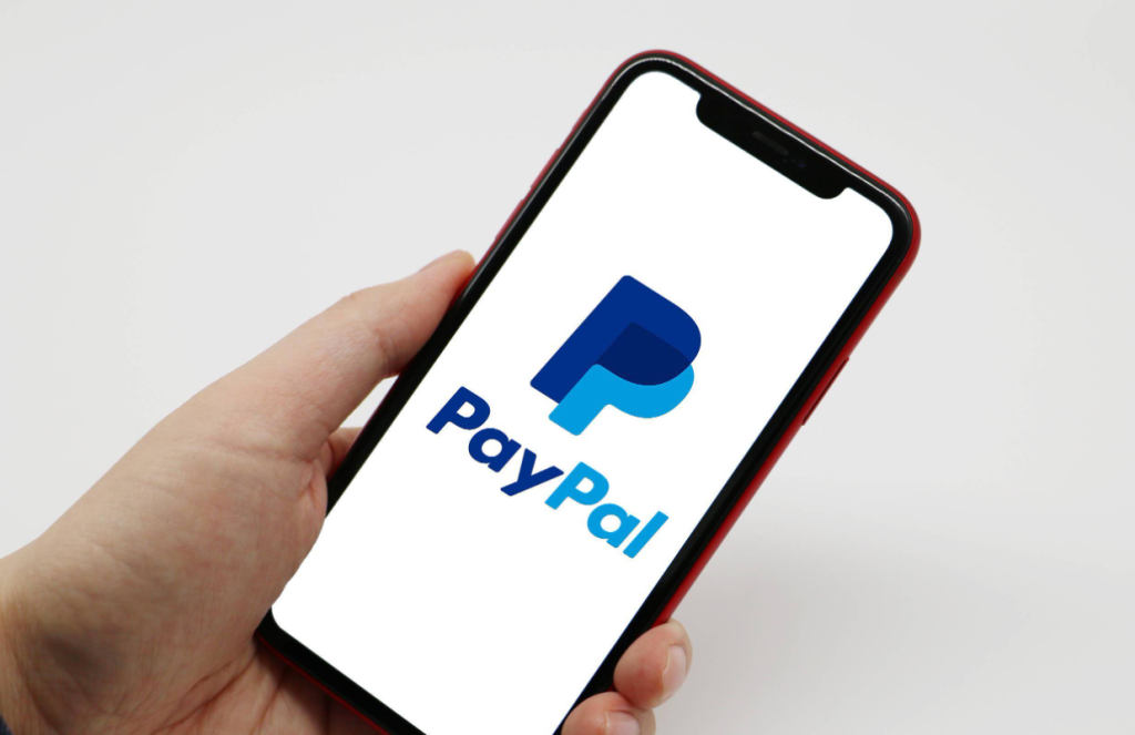 paypal点付款没反应怎么办？解决PayPal付款无响应问题的有效方法