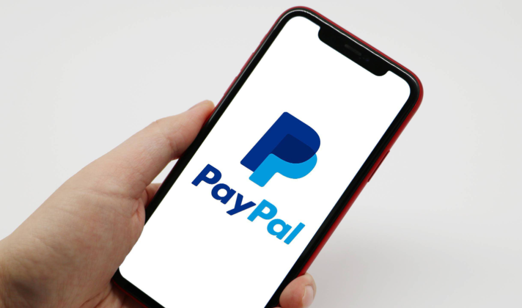 Paypal怎么通过电子邮件发送付款链接？Paypal发邮件请求付款的详细教程