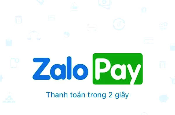 Zalora开店入驻详解！条件要求一览！