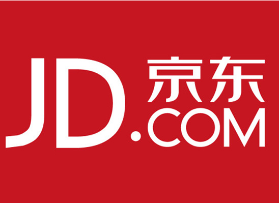 京东满多少钱可以免运费？京东免运费有何技巧？