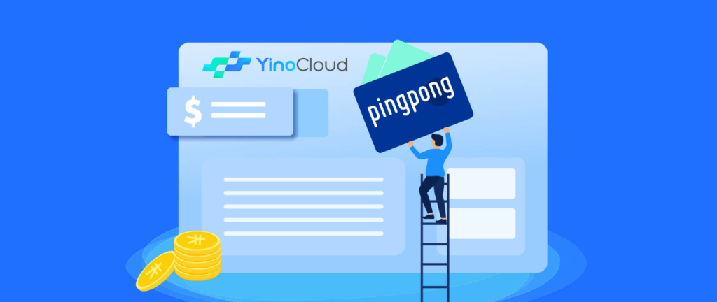 adsense怎么使用pingpong收款？adsense绑定pingpong收款详细流程