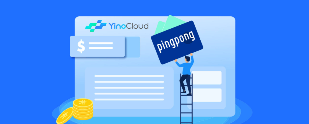 amazon提现到pingpong收费吗？亚马逊提现到pingpong多久到账？