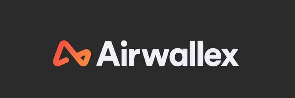 airwallex可以开通全球收款吗？airwallex空中云汇介绍