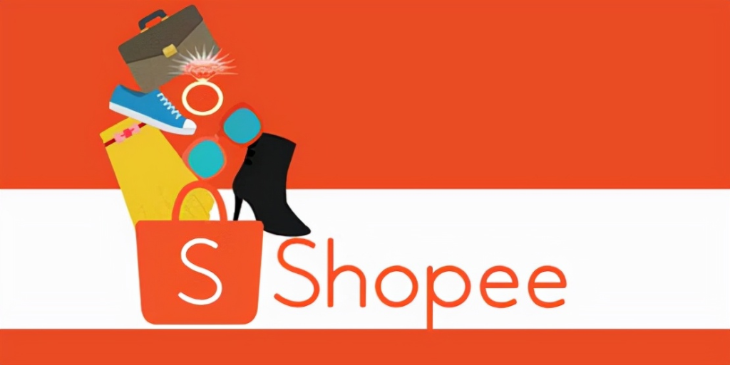 Shopee店铺装修是必须要做的吗？装修店铺的优势！