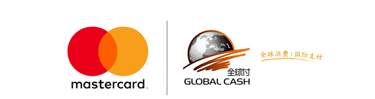 globalcash全球付可以收款吗？GlobalCash虚拟信用卡怎么申请办理？