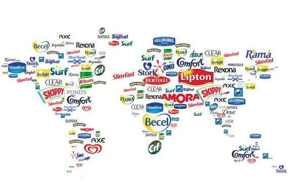 品牌联合有哪些？和跨界营销区别是什么？