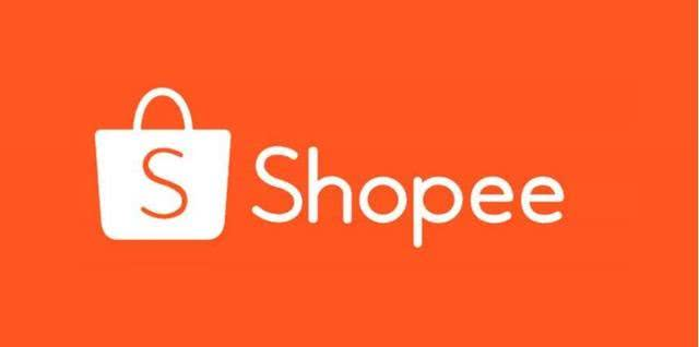 Shopee在哪里看每天的营业额？没有流水怎么办？