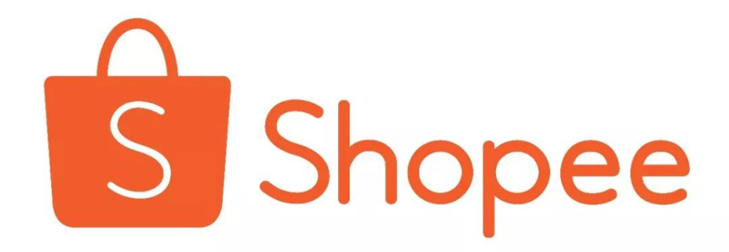 Shopee平台在新加坡怎么样？什么比较好卖？