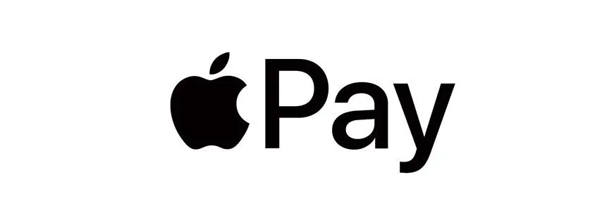 applepay