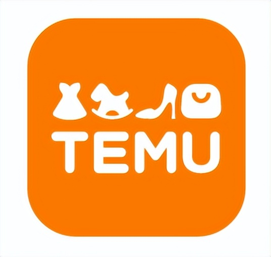 TEMU发货流程详解：如何在temu官方平台完成发货？