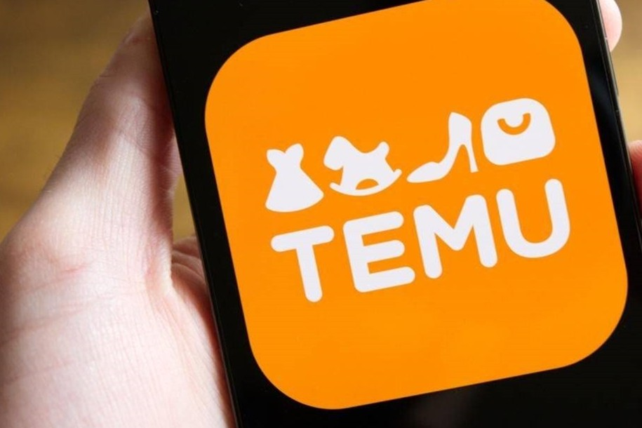 TEMU平台注册攻略：分享开店所需的资料！