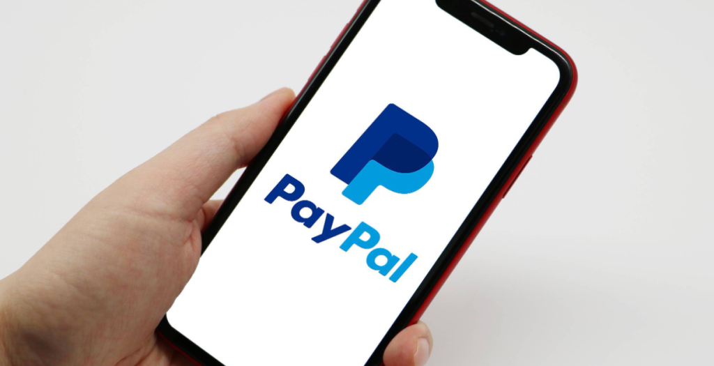 paypal付款币种怎么设置？详解币种兑换的操作流程及兑换费标准