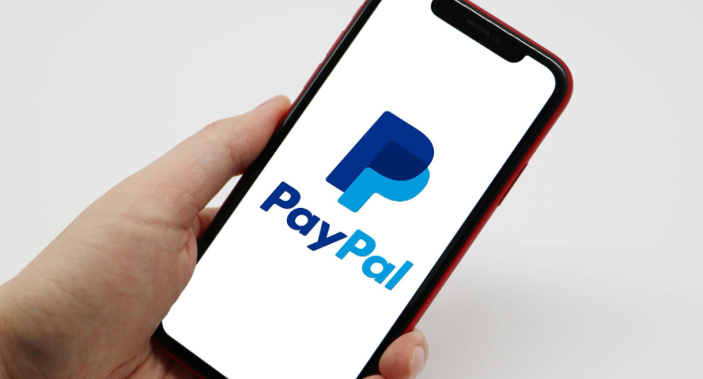 paypal付款成功商家没收到是什么原因？paypal延迟到账详细提速方法