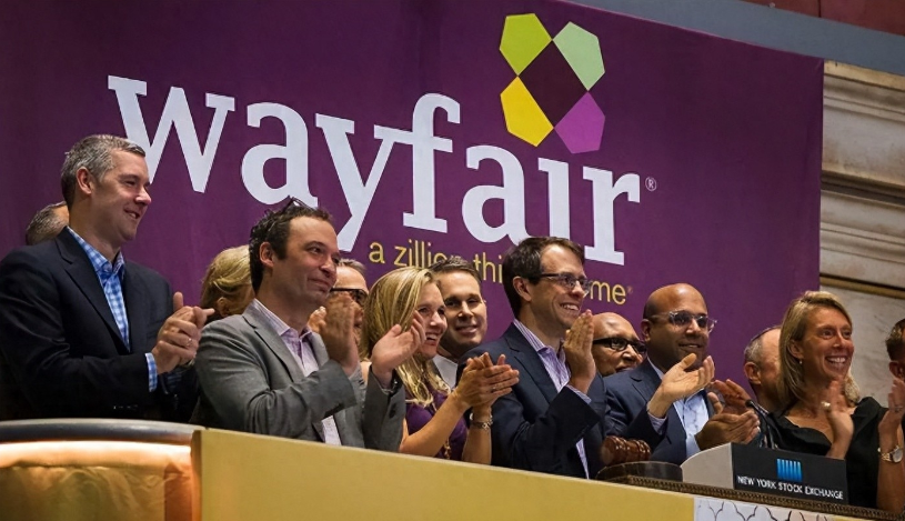 wayfair产品定价过高怎么办？了解几个运营知识！